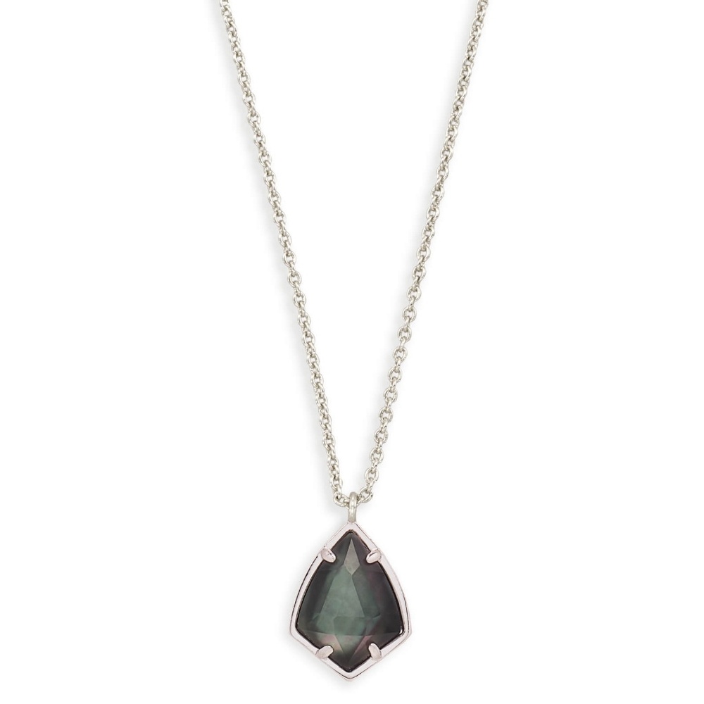 Kendra Scott Cory Necklace